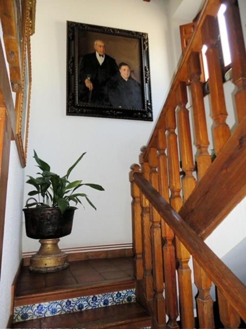 Carmen Santa Rosa - Five-Bedroom House - 24