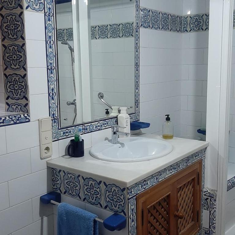 Carmen Santa Rosa - Five-Bedroom House - 25
