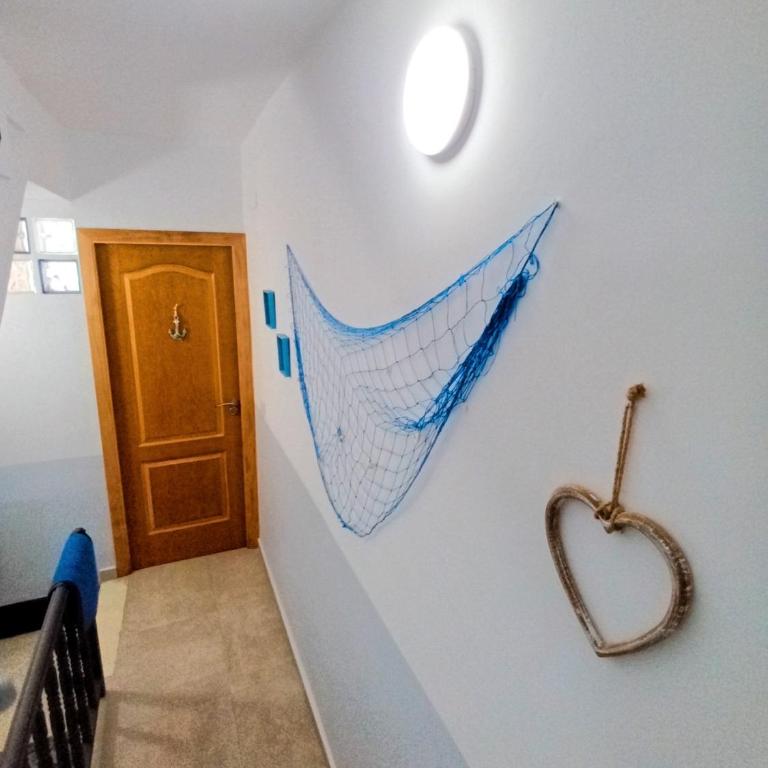 Apartamento Estudio Balcon - Estudio con balcón - 30