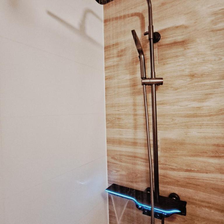 - BM I Prime Apartment - - Apartamento de 2 dormitorios - 16