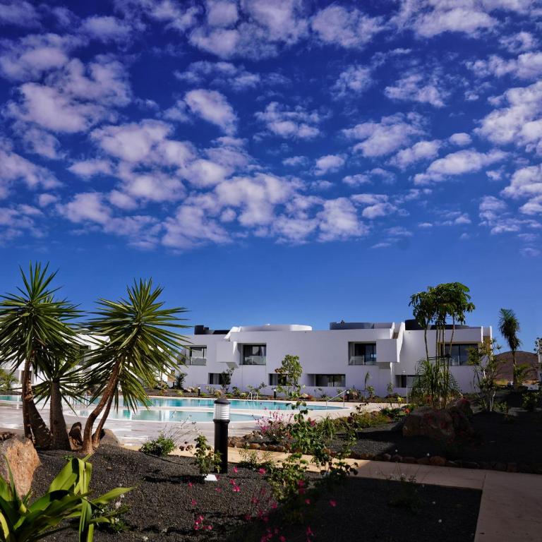 - BM I Prime Apartment - - Apartamento de 2 dormitorios - 1