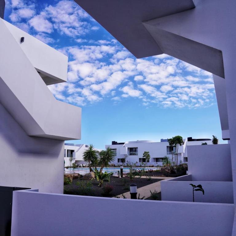 - BM I Prime Apartment - - Apartamento de 2 dormitorios - 6