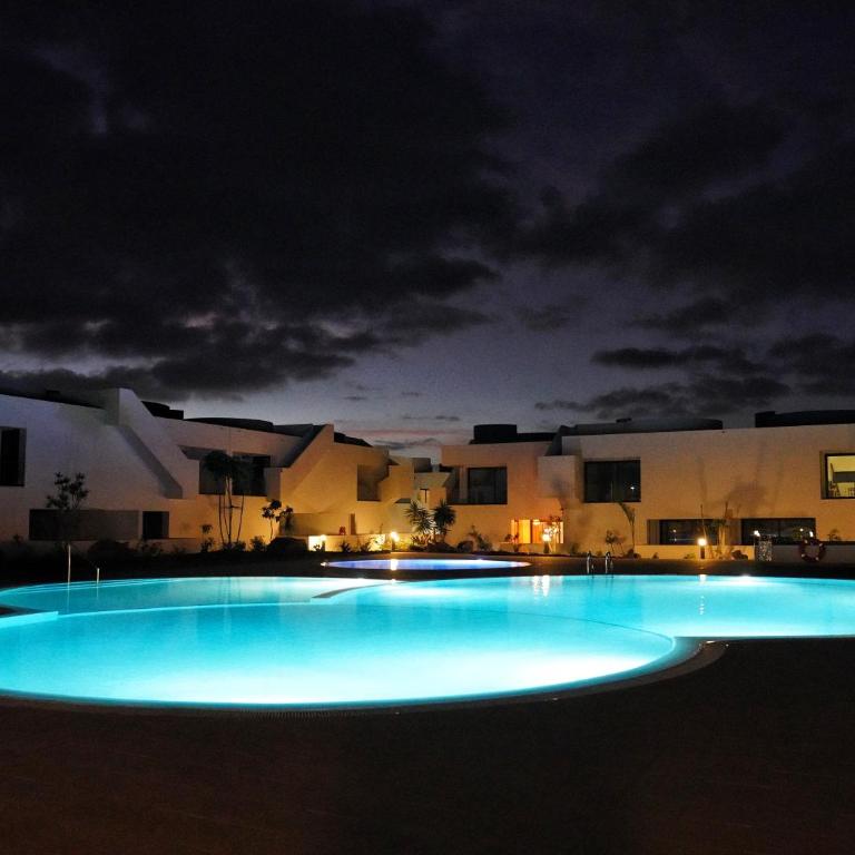 - BM I Prime Apartment - - Apartamento de 2 dormitorios - 4