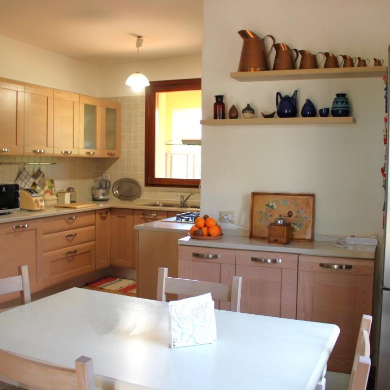 Casa Corda/Loof - Casa Vacanze - 3