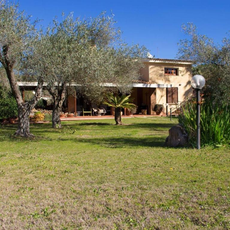 Casa Corda/Loof - Casa Vacanze - 5