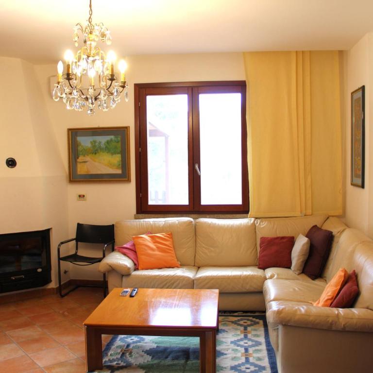 Casa Corda/Loof - Casa Vacanze - 7