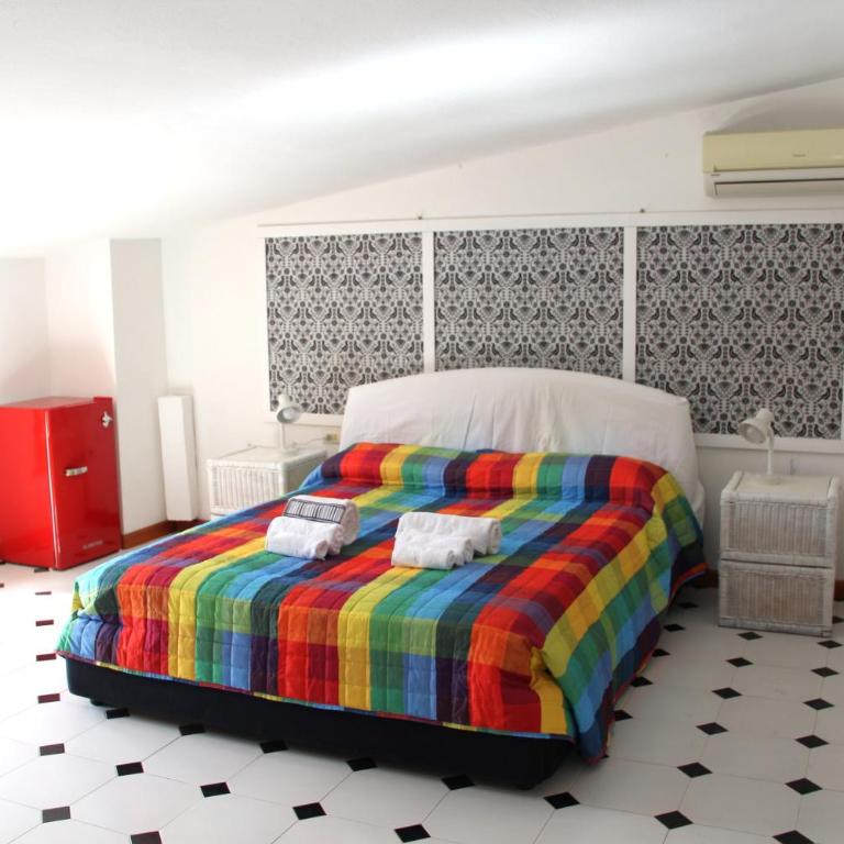 Casa Corda/Loof - Casa Vacanze - 9
