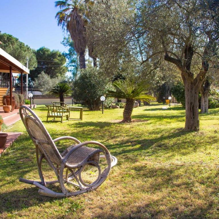 Casa Corda/Loof - Casa Vacanze - 12