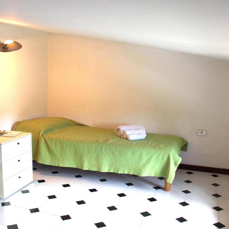 Casa Corda/Loof - Casa Vacanze - 13