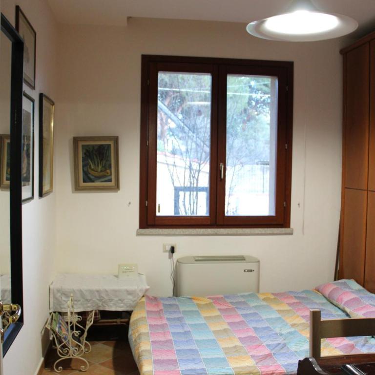 Casa Corda/Loof - Casa Vacanze - 15