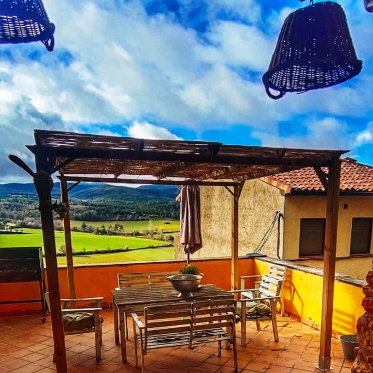 Casa Cosialls - Chalet - 26