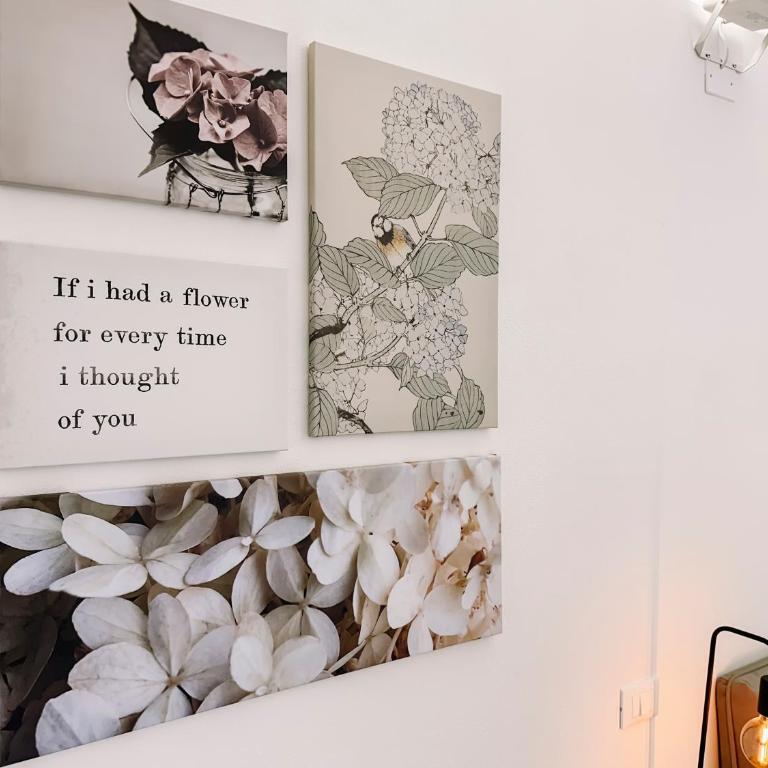 [Centro Storico] Spina White House - One-Bedroom Apartment - 10