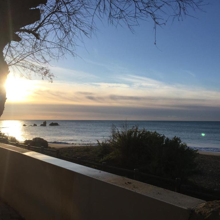 Front de mer cap d'agde - Casa con 3 Camere da Letto - 1