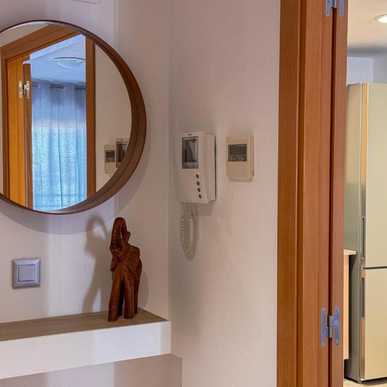 Nuevo apartamento en Sant Carles de la Ràpita - Apartamento de 2 dormitorios - 20