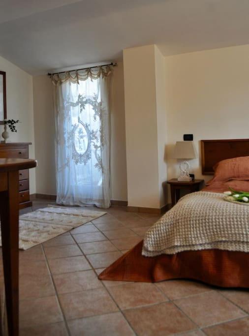 Appartamento Nara - Appartamento con 3 Camere da Letto - 11