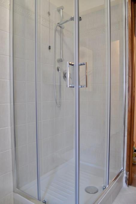 Appartamento Nara - Appartamento con 3 Camere da Letto - 12