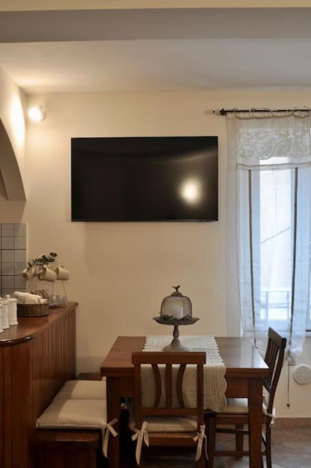 Appartamento Nara - Appartamento con 3 Camere da Letto - 13