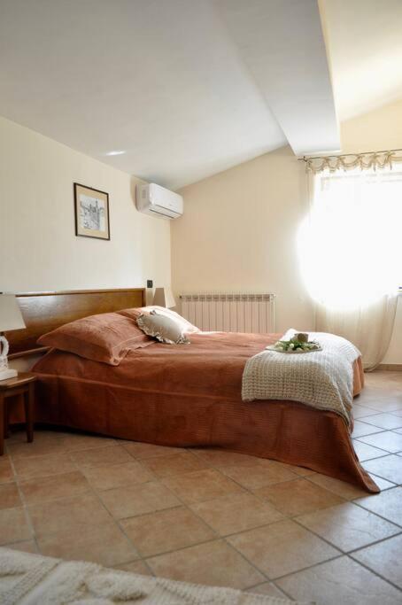 Appartamento Nara - Appartamento con 3 Camere da Letto - 18