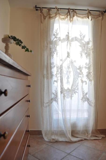 Appartamento Nara - Appartamento con 3 Camere da Letto - 25