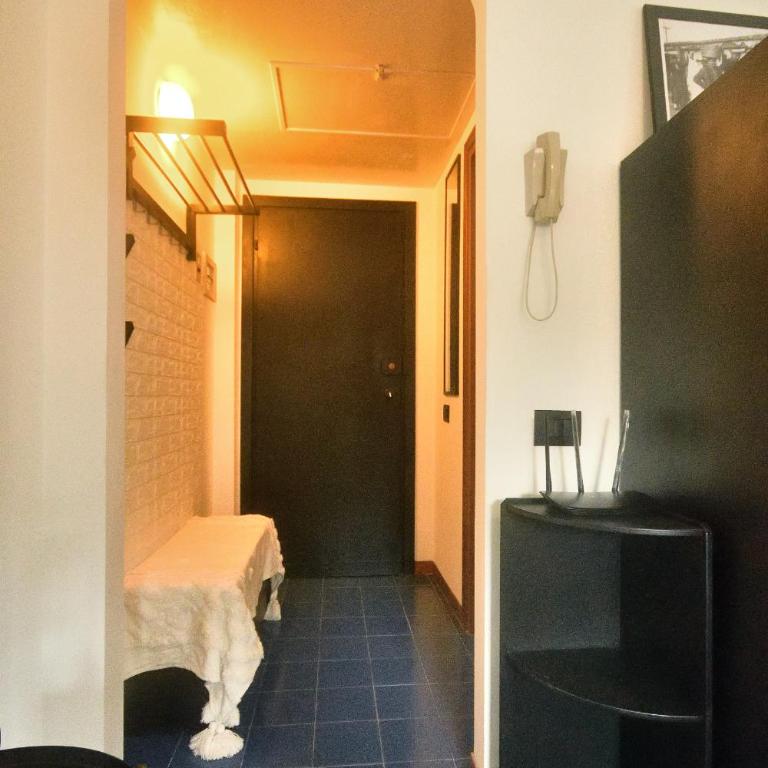 Moneglia mare e relax - Appartamento - 18