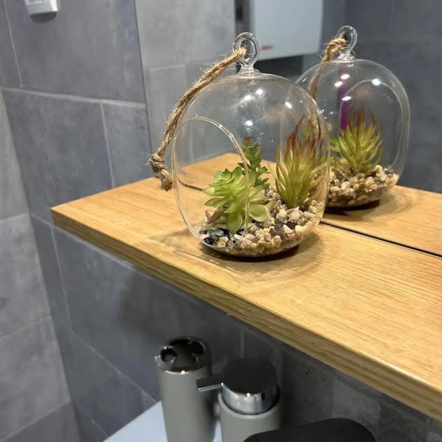 Lux Apartman Gondola 23 - Apartman sa 1 Spavaćom Sobom - 7