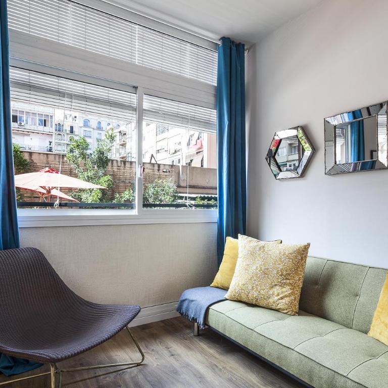 The Conica Deluxe Bed&Breakfast - Superior Double Room - 9