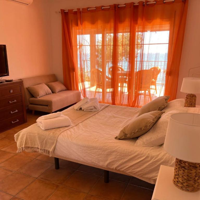 La casa de la calita - Casa de 3 dormitorios - 12