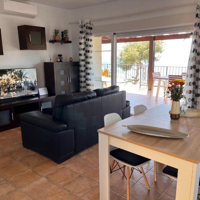 La casa de la calita - Casa de 3 dormitorios - 6