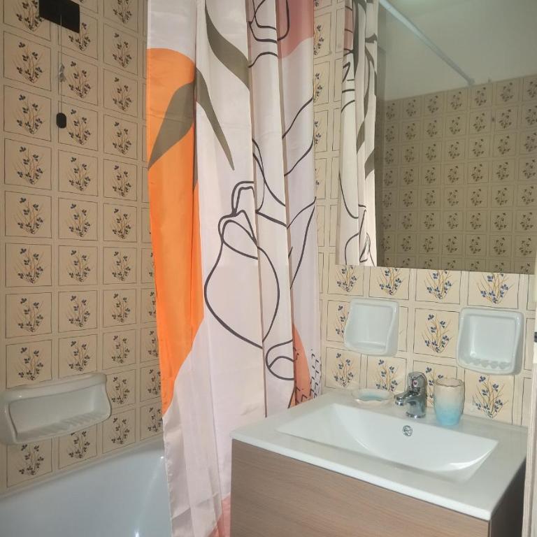 Moneglia mare e relax - Appartamento - 19