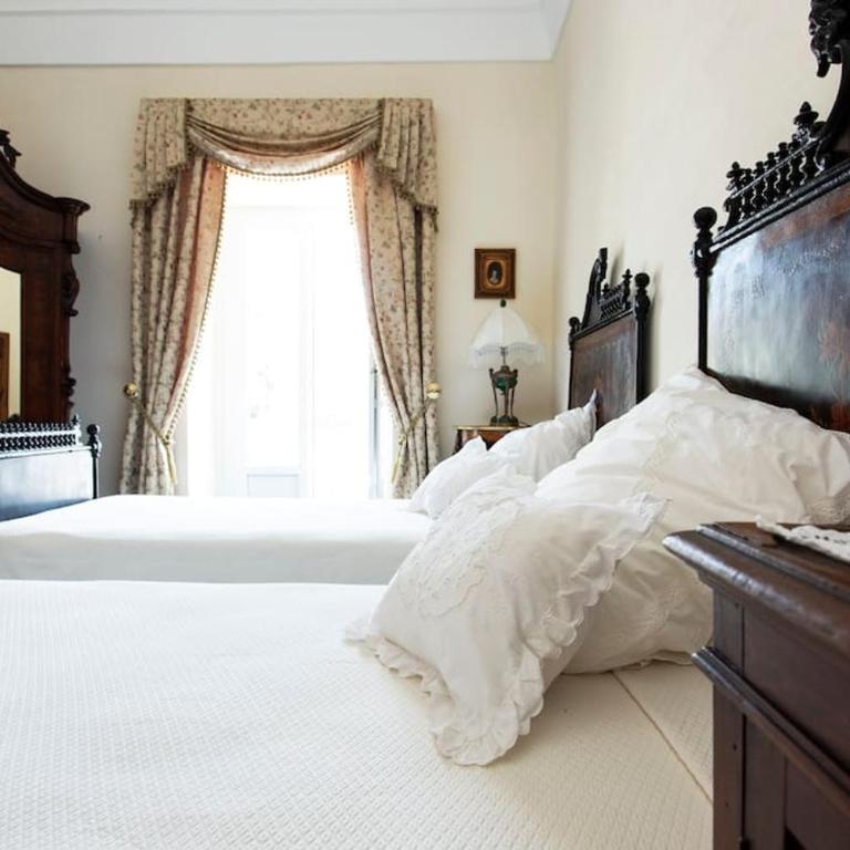 Dimora Birullà Luxury apartment - Appartamento - 18