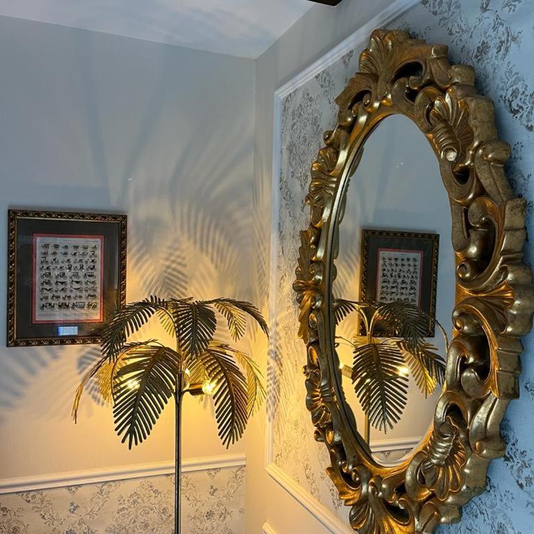 Hotel Boutique Casa Veracruz - Suite con balcón - 3