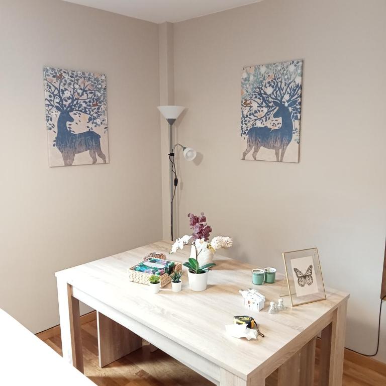 Apartamento CIR - Appartamento con 2 Camere da Letto - 5