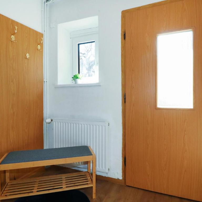Ferienwohnung In Irschen - Apartment mit 1 Schlafzimmer - 7