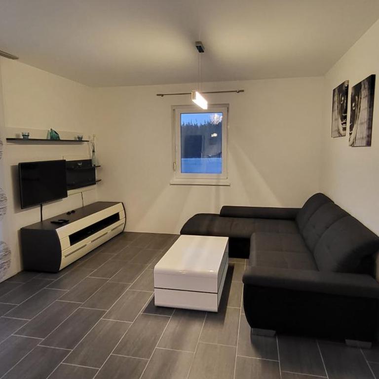 Ferienhaus Sole - Haus mit 3 Schlafzimmern - 14