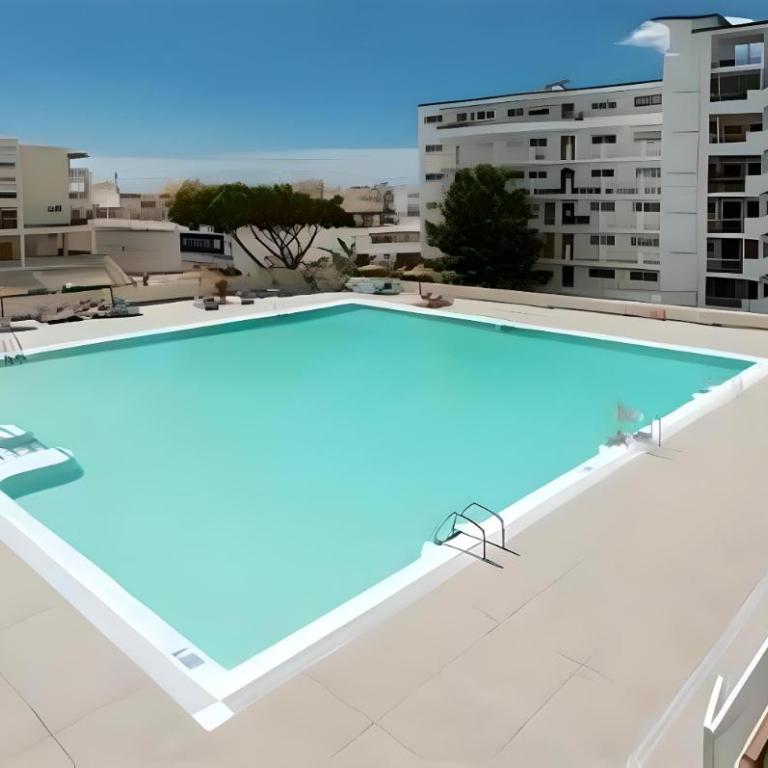 Precioso apartamento reformado con vistas directas al mar - Apartamento con vistas al mar - 21