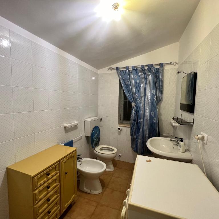 Nevier Trullo - Casa con 3 Camere da Letto - 7