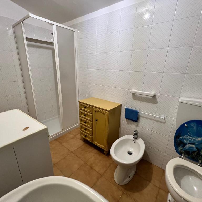 Nevier Trullo - Casa con 3 Camere da Letto - 15