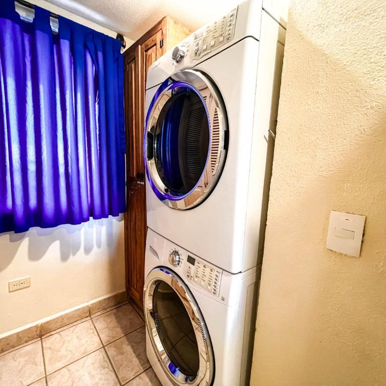 Princesa de Penasco Condo C101 Sandy Beach Puerto Penasco - Apartment with Sea View - 9
