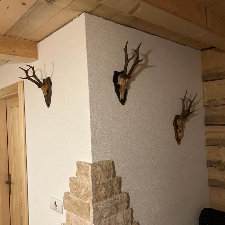 Vila Kruna Sunčani Breg - Vacation Home - 9