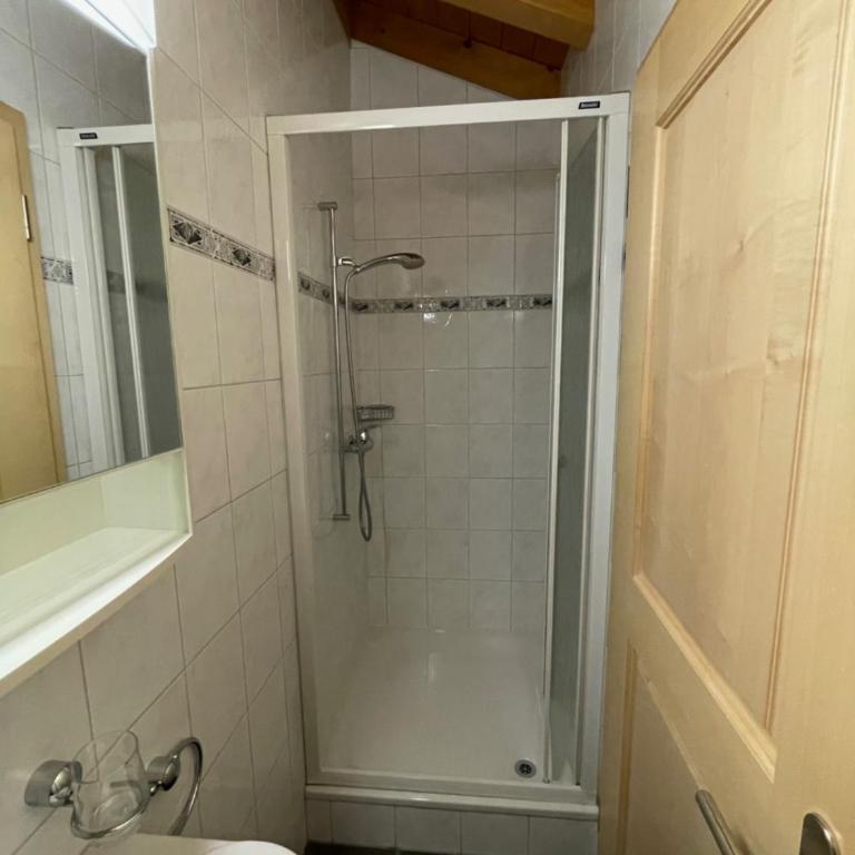 Haus Sapporo - Appartamento Attico - 38