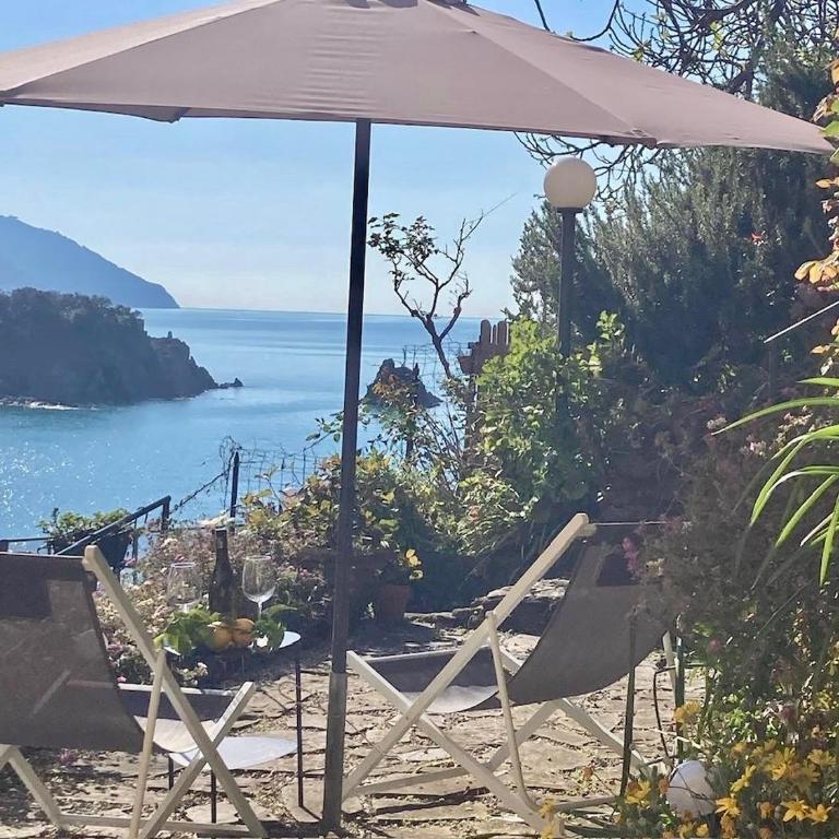 Pae veciu casa vacanze - Casa con 2 Camere da Letto - 1