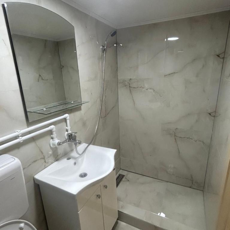 Vila Kruna Sunčani Breg - Vacation Home - 11