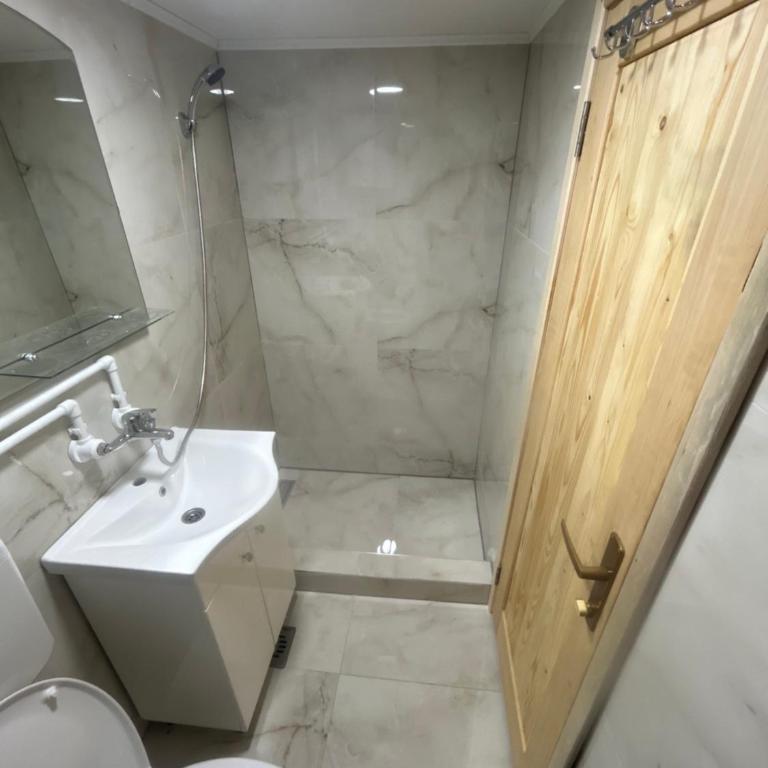 Vila Kruna Sunčani Breg - Vacation Home - 12