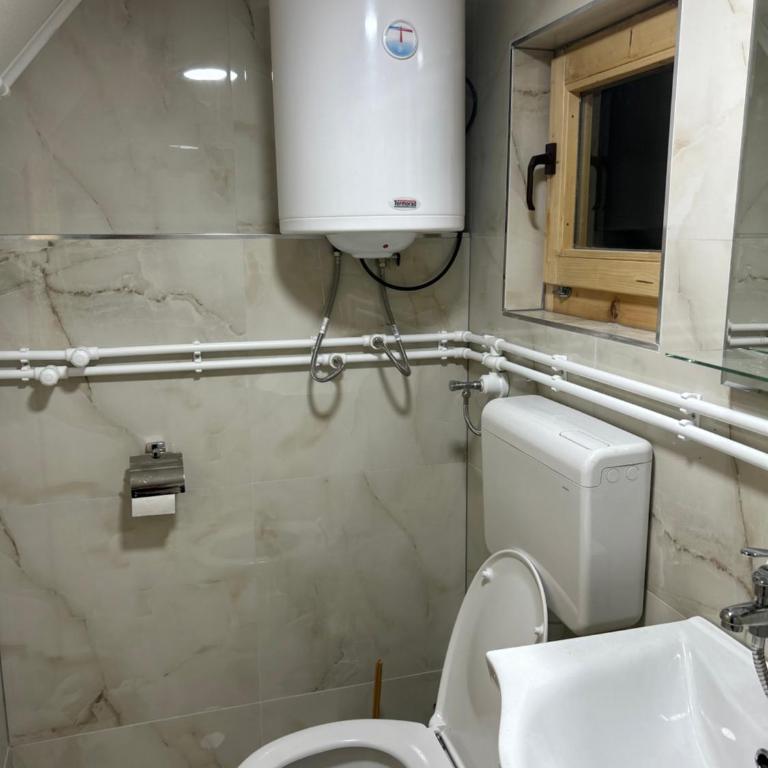 Vila Kruna Sunčani Breg - Vacation Home - 13