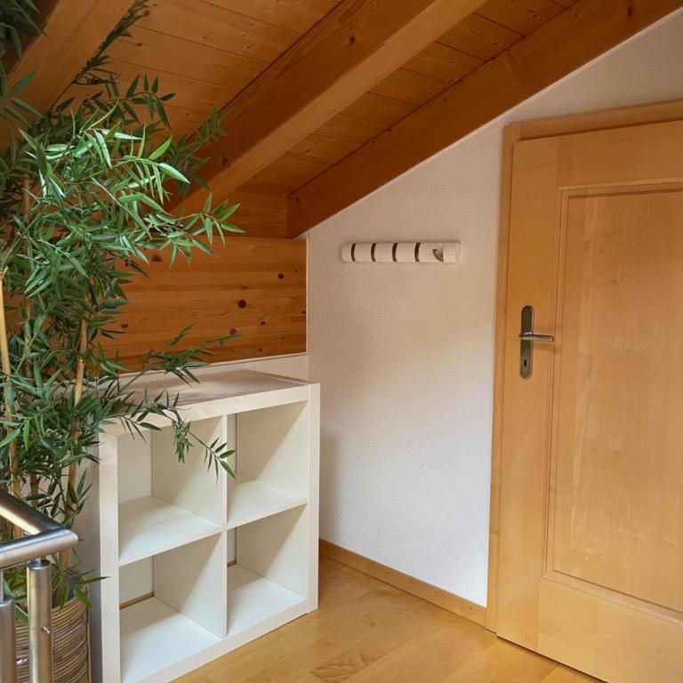 Haus Sapporo - Appartamento Attico - 43