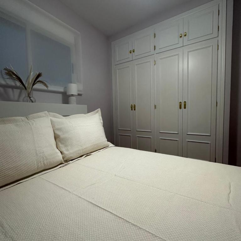 Apartamento Puya - CENTRO CIUDAD - Apartamento de 1 dormitorio - 28
