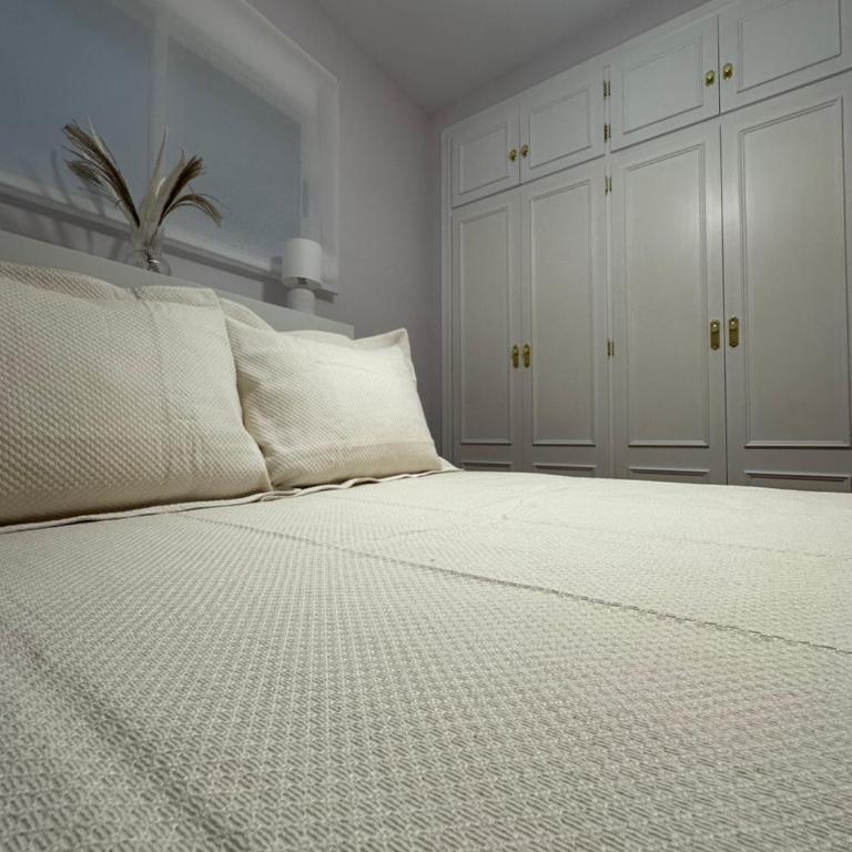 Apartamento Puya - CENTRO CIUDAD - Apartamento de 1 dormitorio - 30