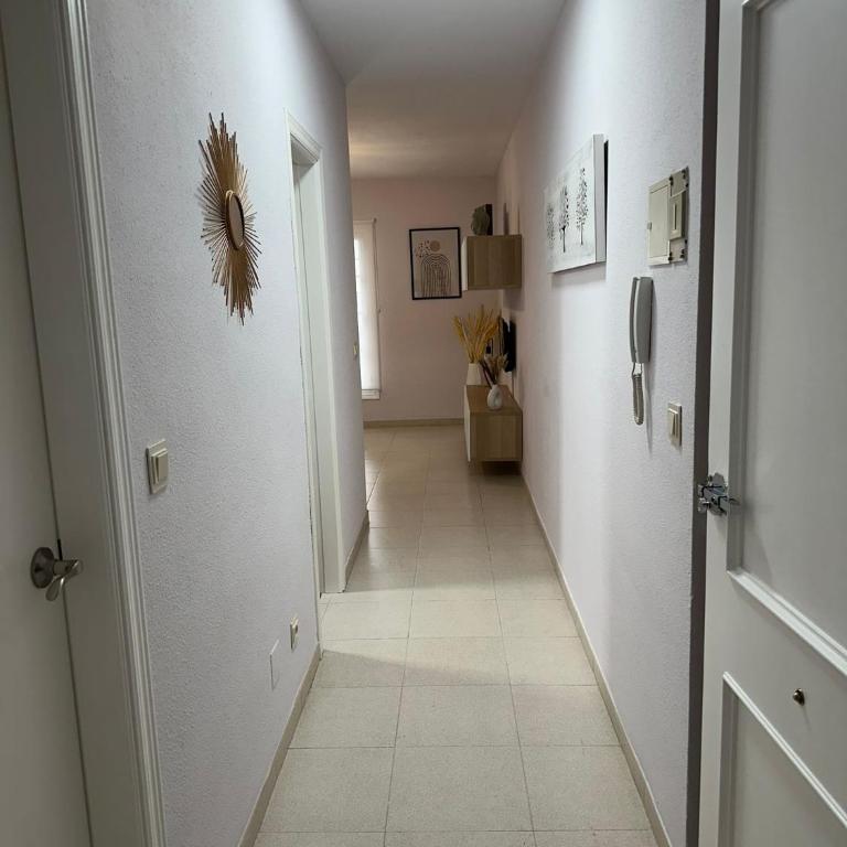 Apartamento Puya - CENTRO CIUDAD - Apartamento de 1 dormitorio - 23
