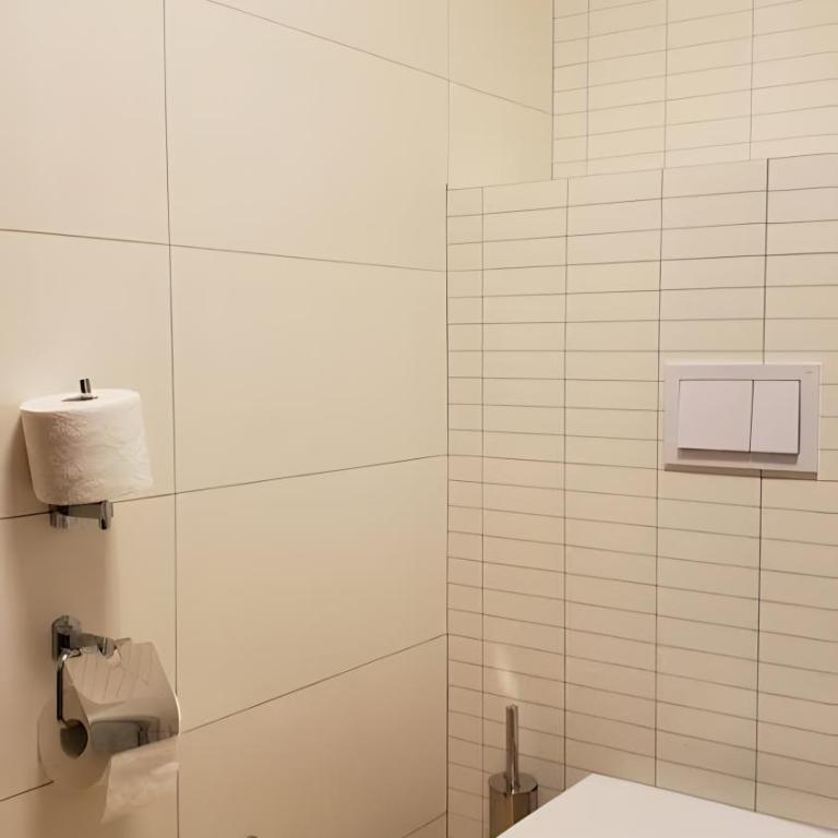 Apartments B229 & B230 in Aparthotel Vucko, Jahorina -private host - Apartment with Partial Mountain View (B230) - 21