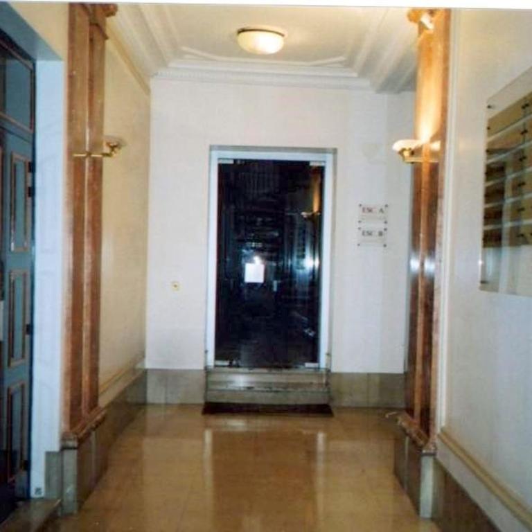 Opera Louvre HolidayApartment - Appartement 1 Chambre - 13